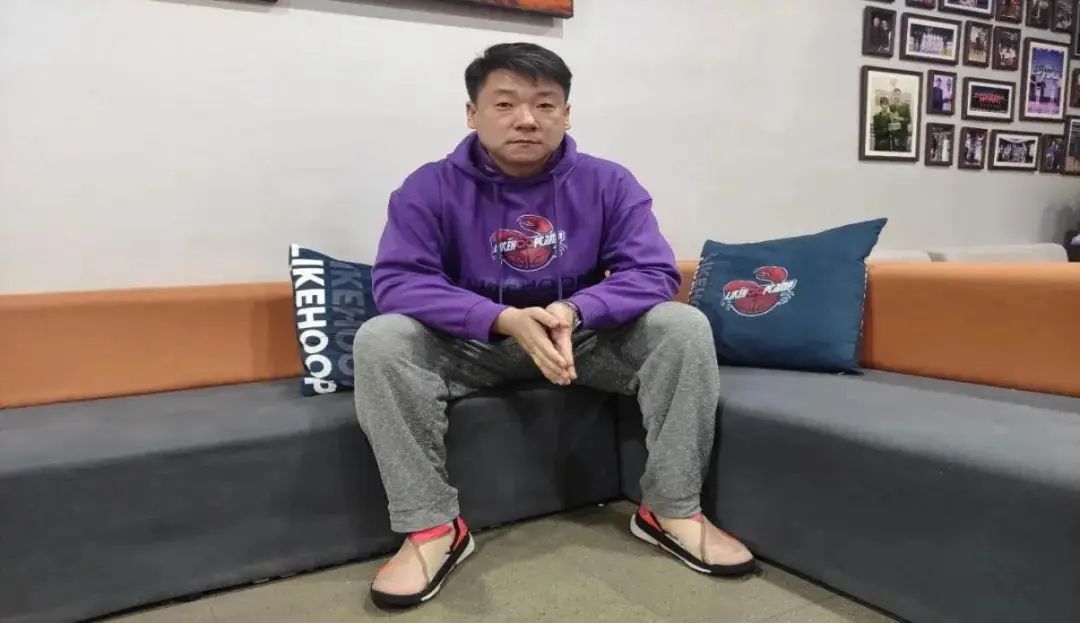 篮球艰苦训练的句子简短英语_2