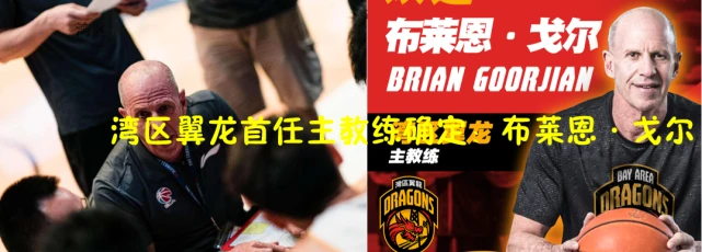 篮球训练教学方法和技巧_1